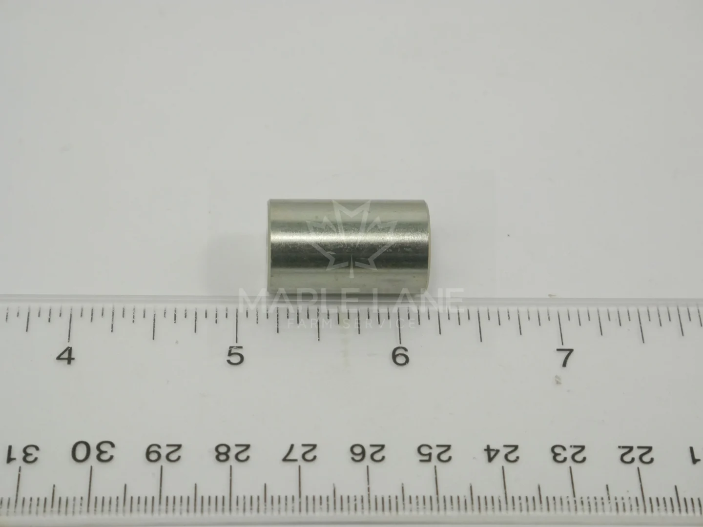 4272688M1 Spacer