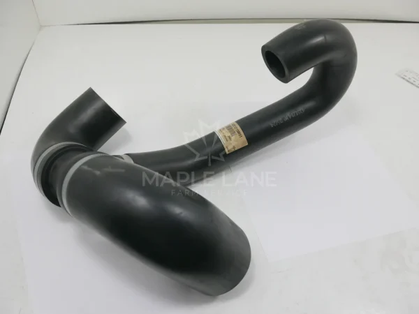 4351215M91 Hose