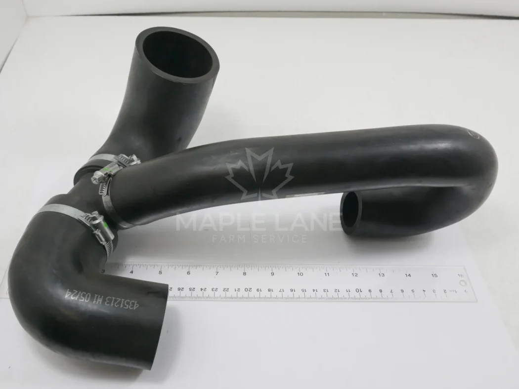 4351215M91 Hose