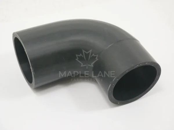 4383591M1 Hose