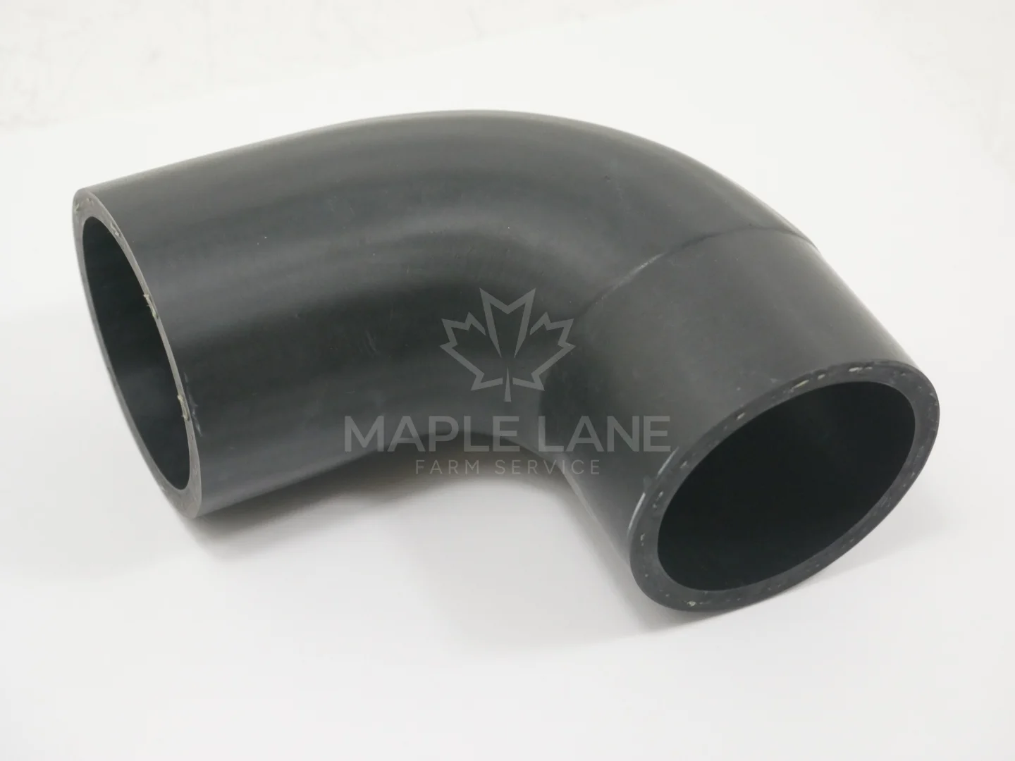 4383591M1 Hose