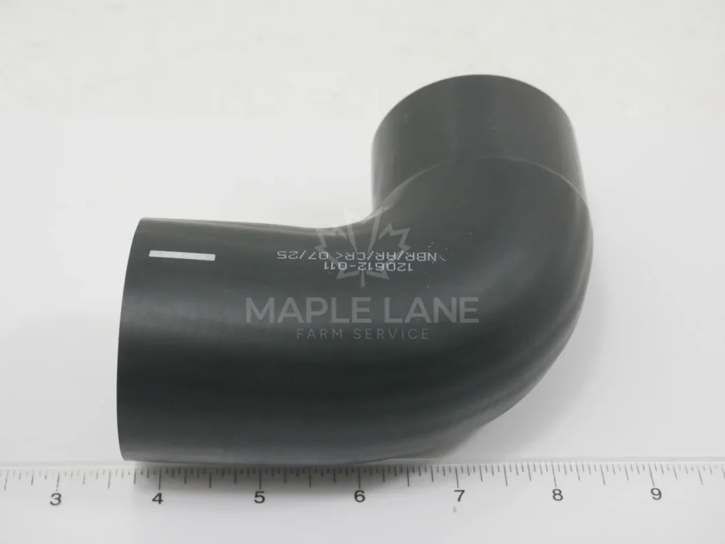 4383591M1 Hose