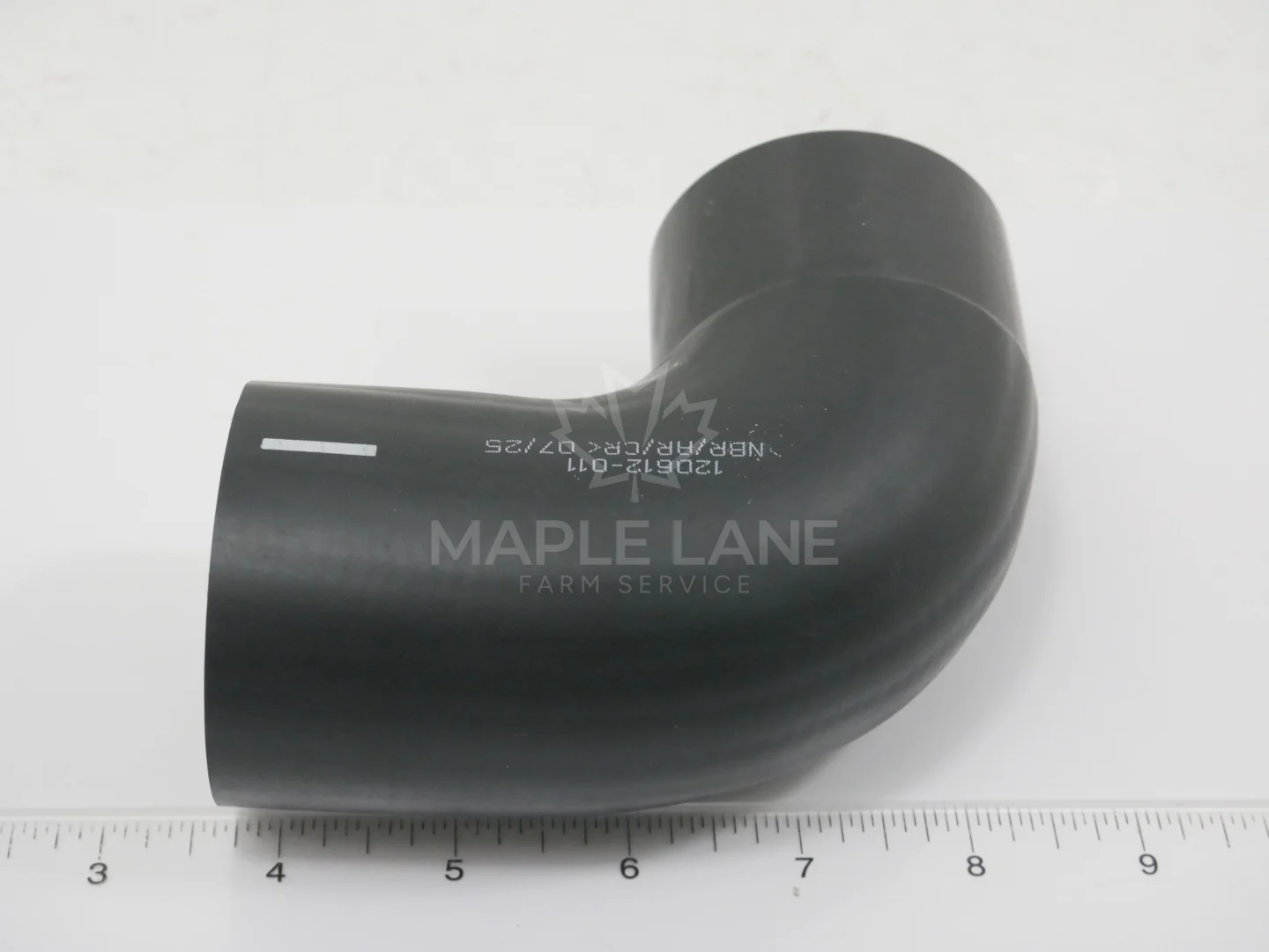 4383591M1 Hose