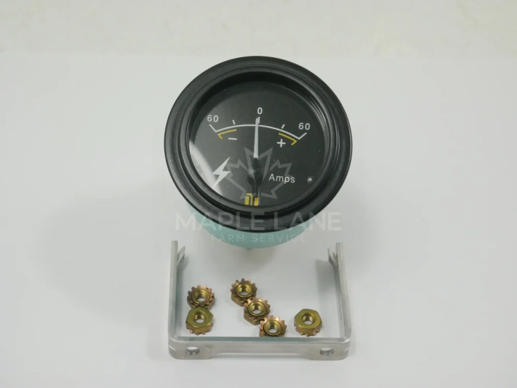 530562M1 Gauge