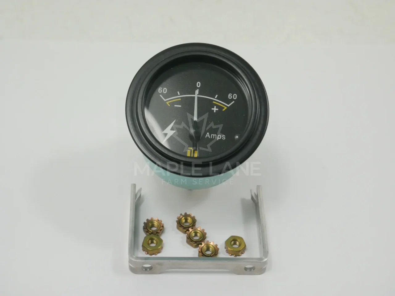 530562M1 Gauge