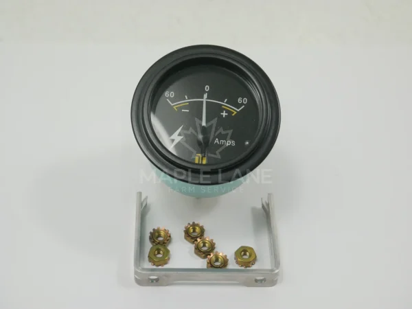 530562M1 Gauge
