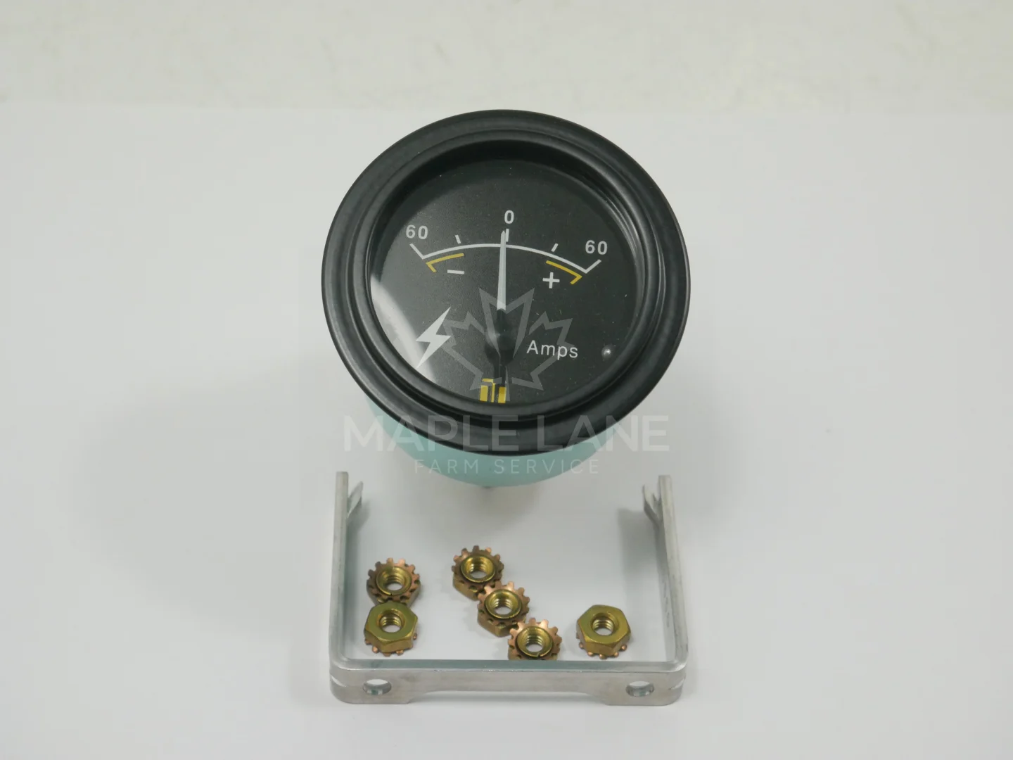 530562M1 Gauge