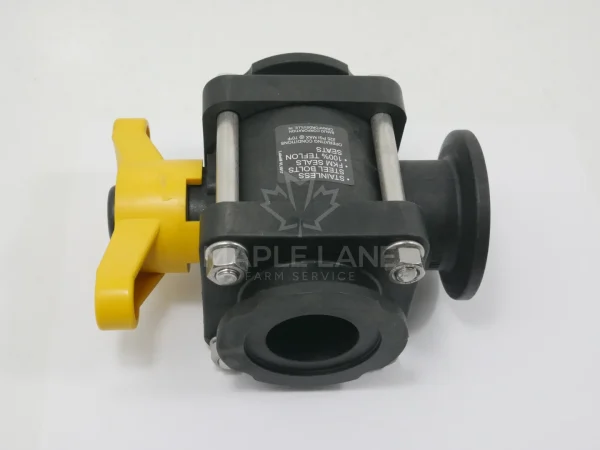 545383D1 Valve