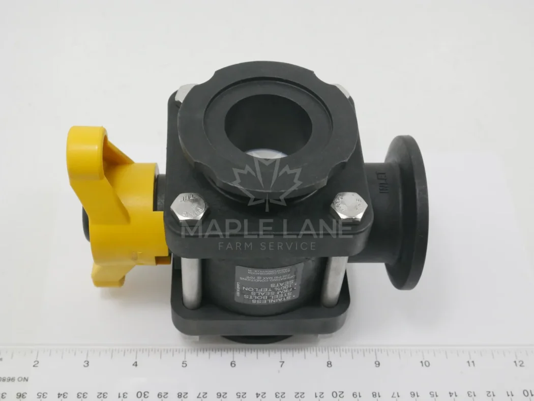 545383D1 Valve
