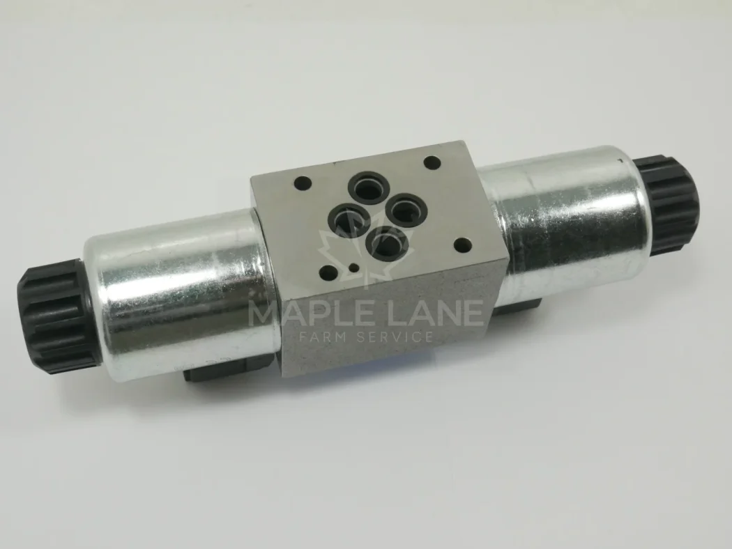 556535D1 Valve