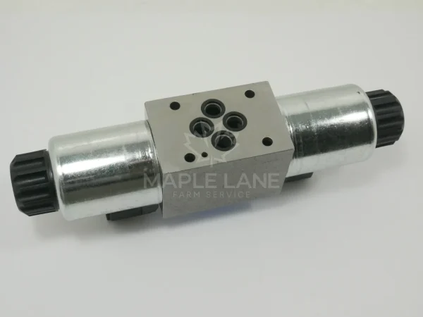 556535D1 Valve