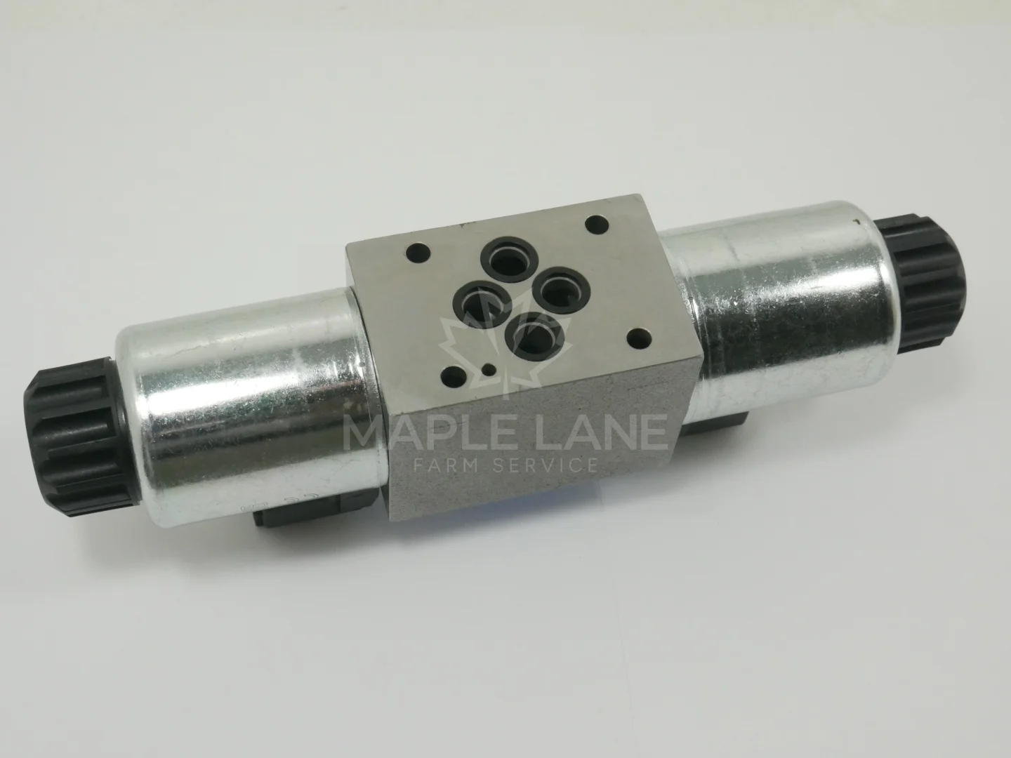 556535D1 Valve