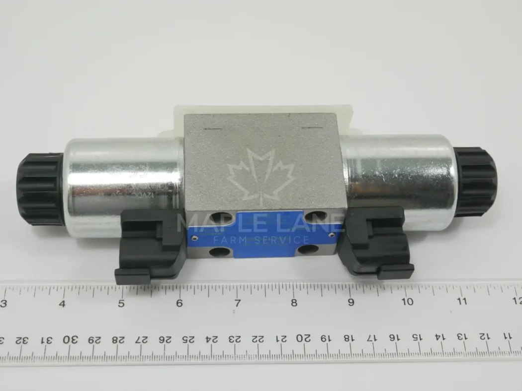556535D1 Valve