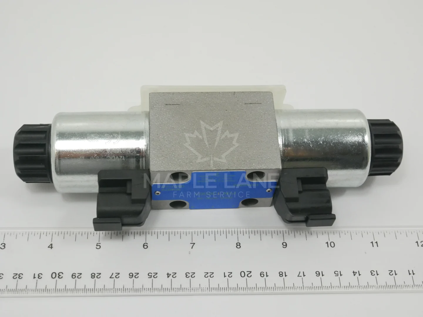 556535D1 Valve