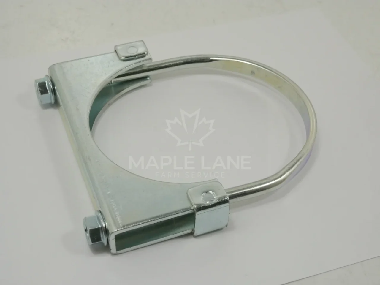 558766D1 U-Bolt