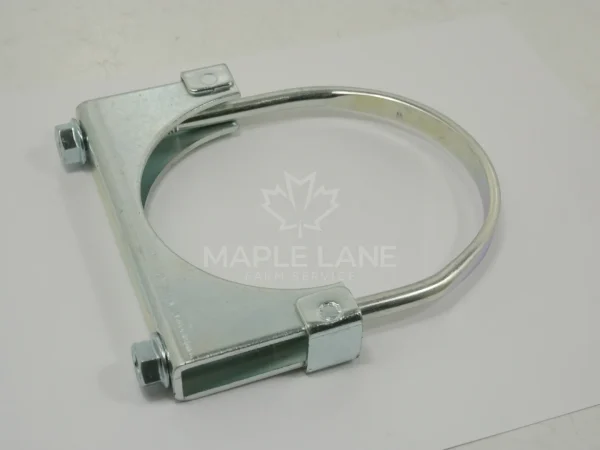 558766D1 U-Bolt