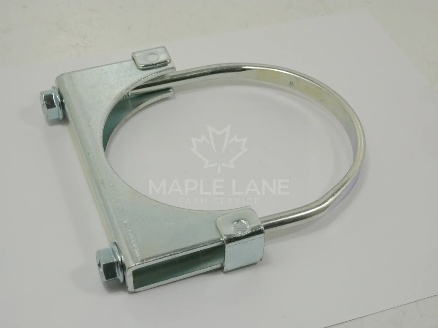 558766D1 U-Bolt
