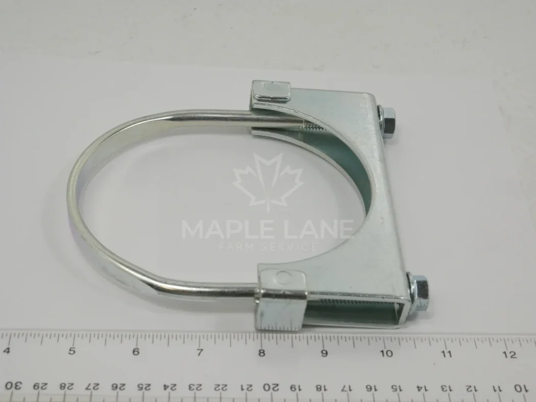 558766D1 U-Bolt