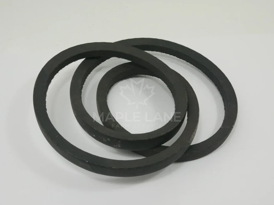 584850M1 Belt