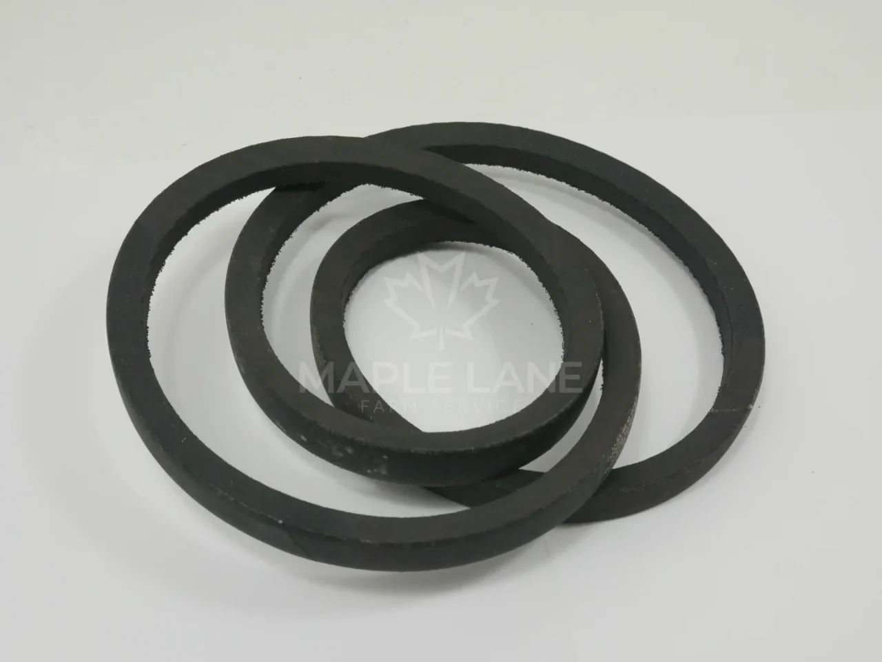 584850M1 Belt