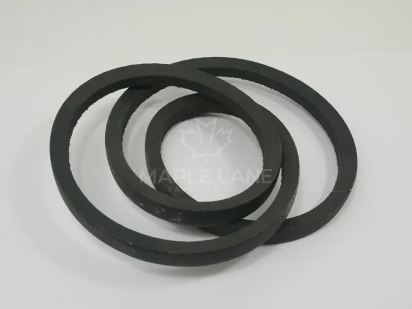 584850M1 Belt