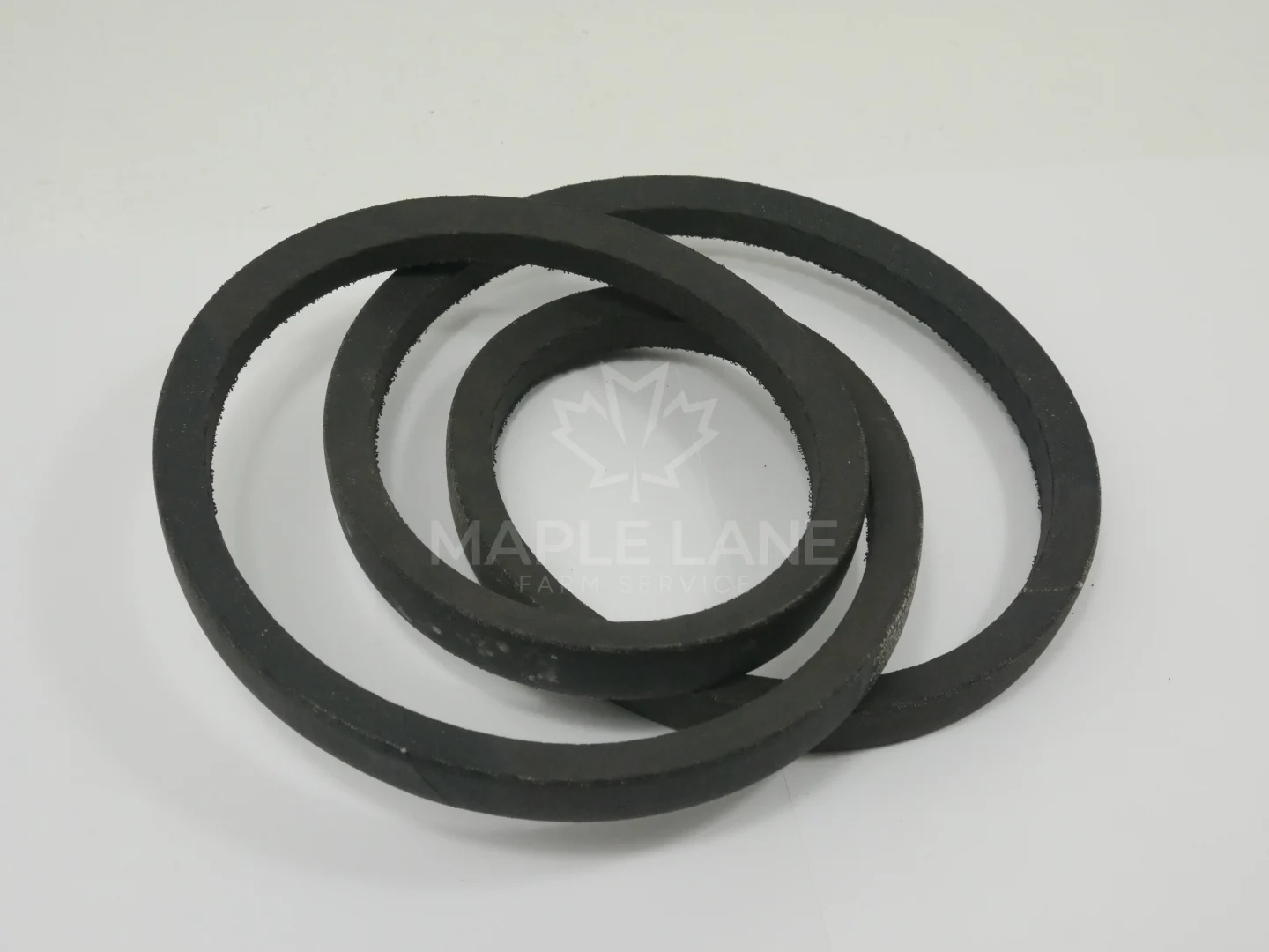 584850M1 Belt