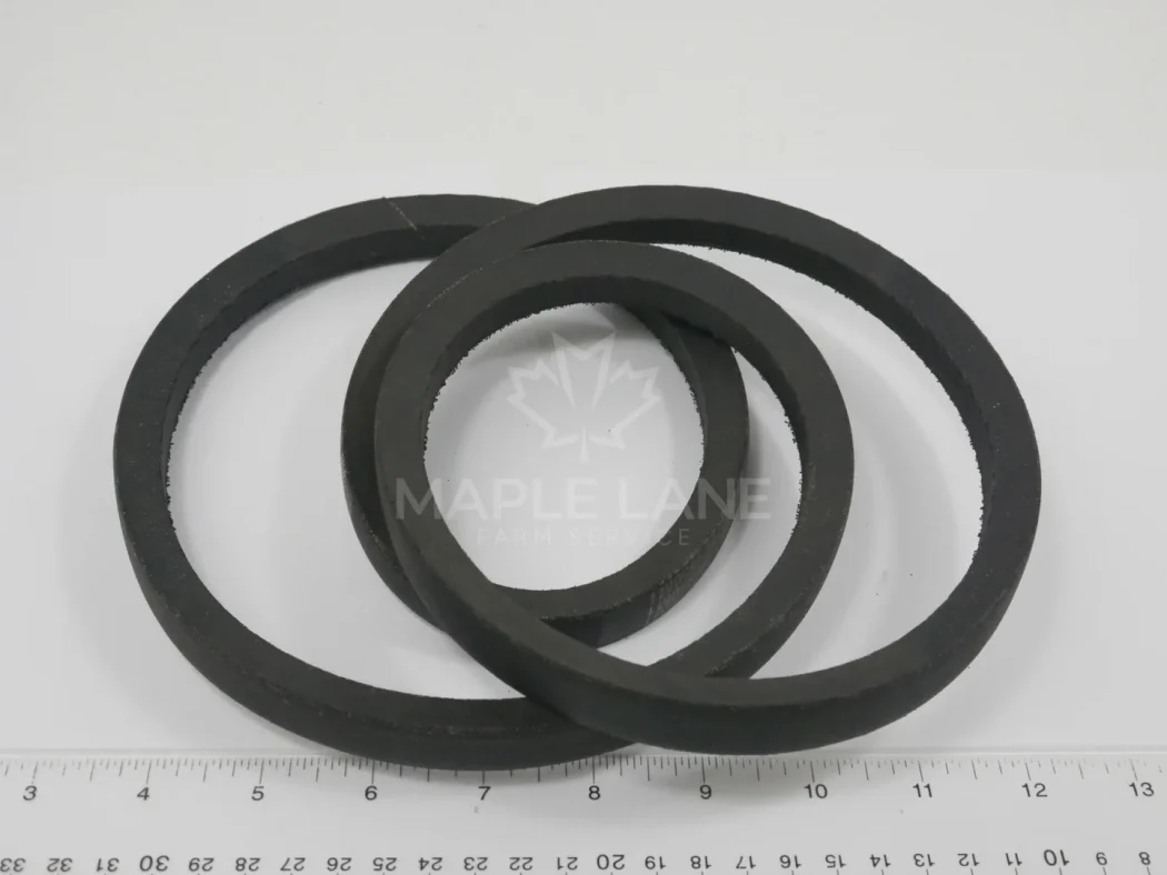 584850M1 Belt