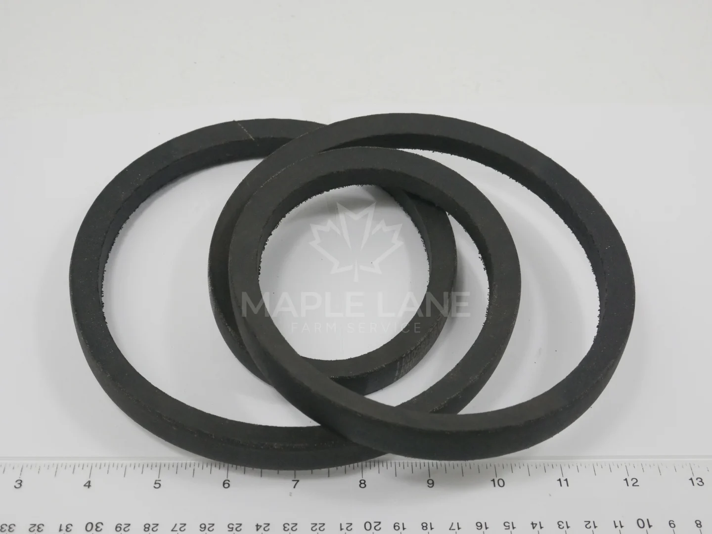 584850M1 Belt