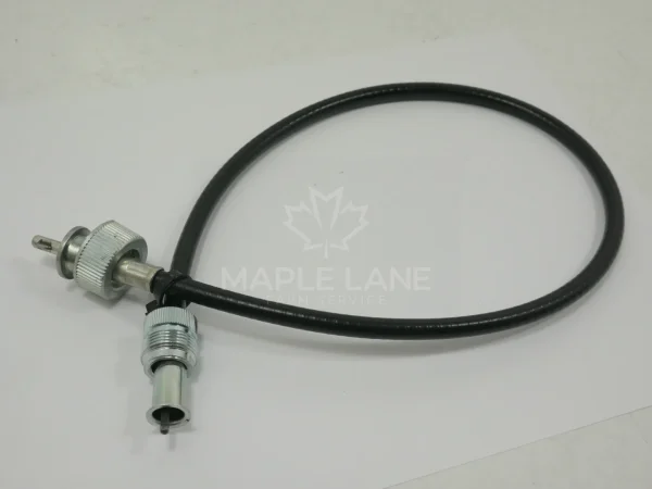6251281M91 Cable