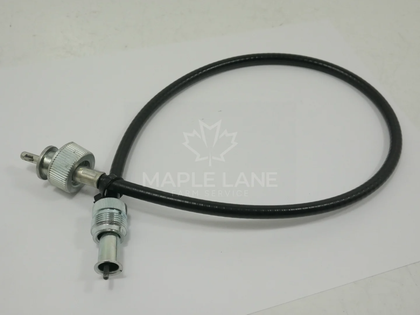 6251281M91 Cable