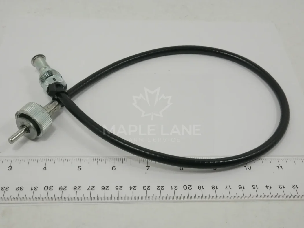 6251281M91 Cable