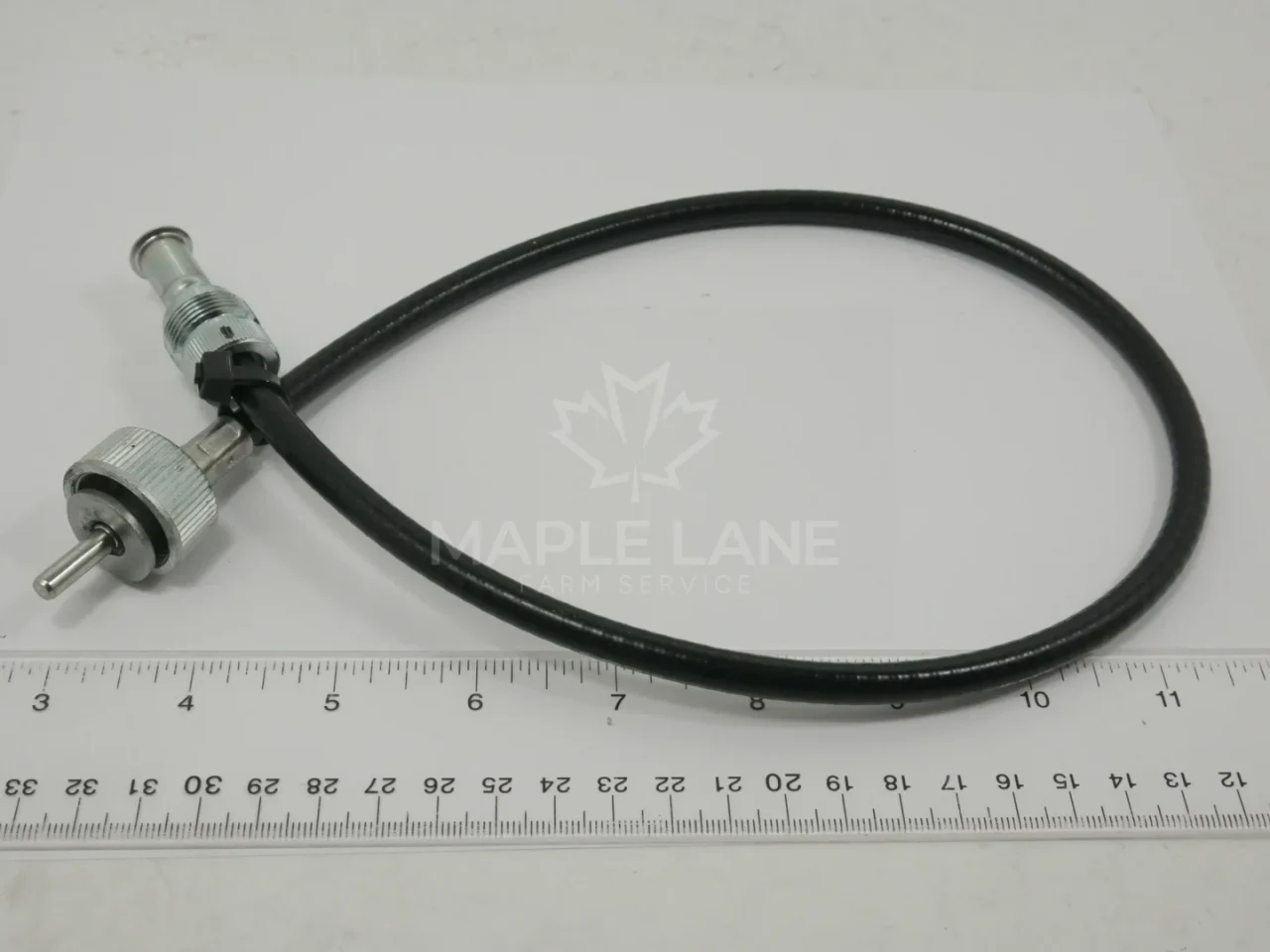 6251281M91 Cable