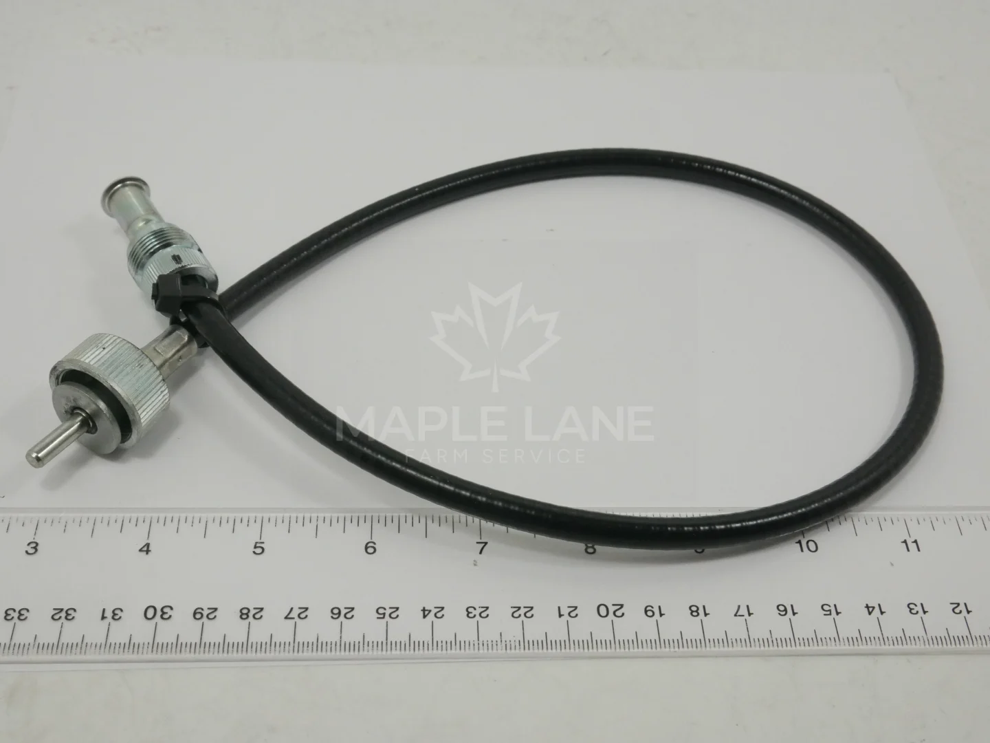 6251281M91 Cable