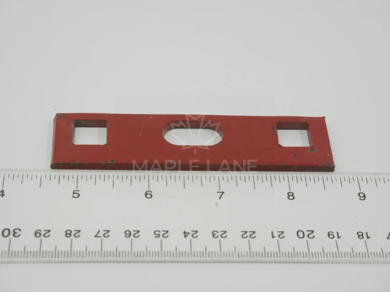 700111956 Plate