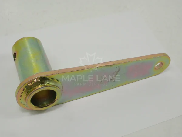 700141162 Arm