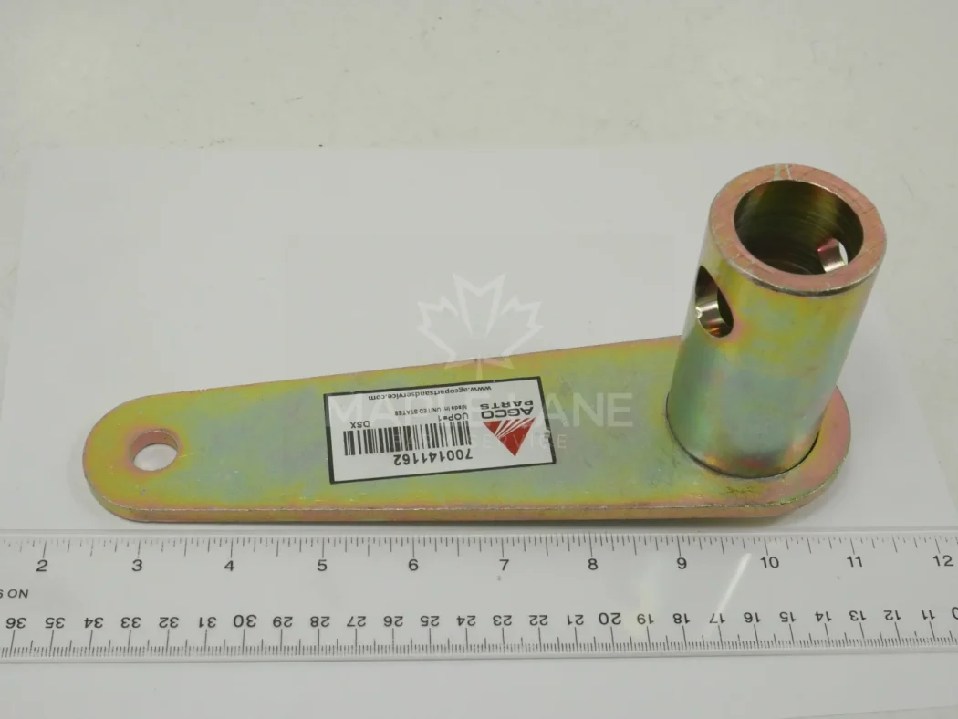 700141162 Arm