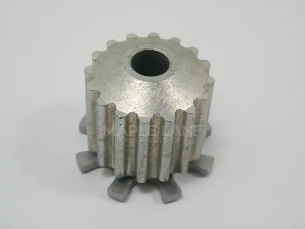 700215038 Roller