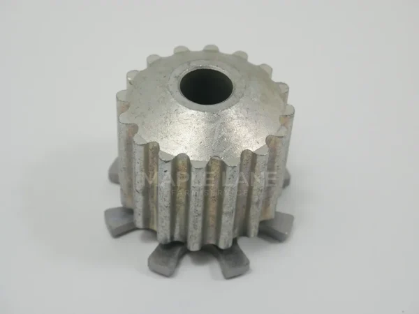 700215038 Roller