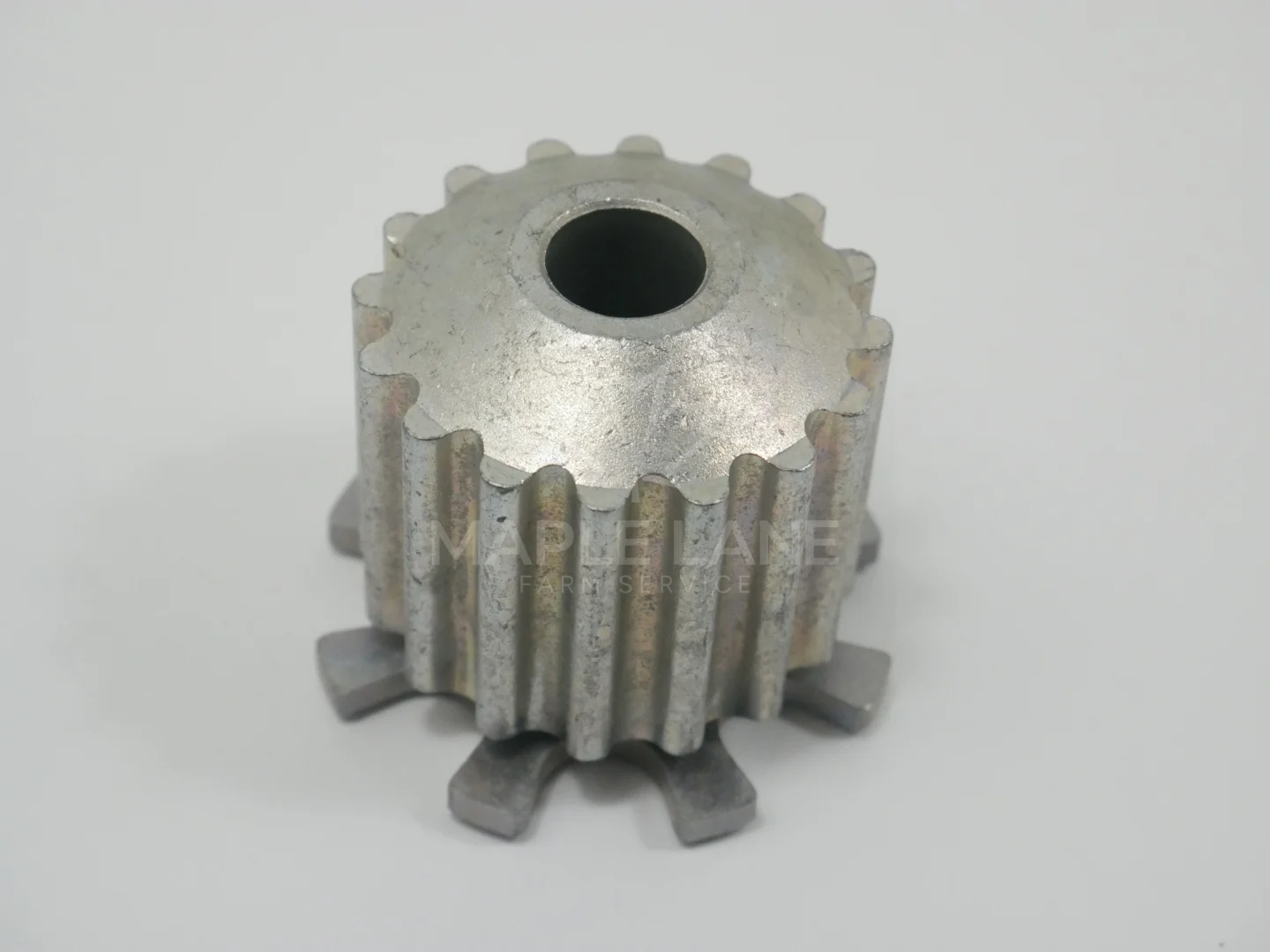 700215038 Roller