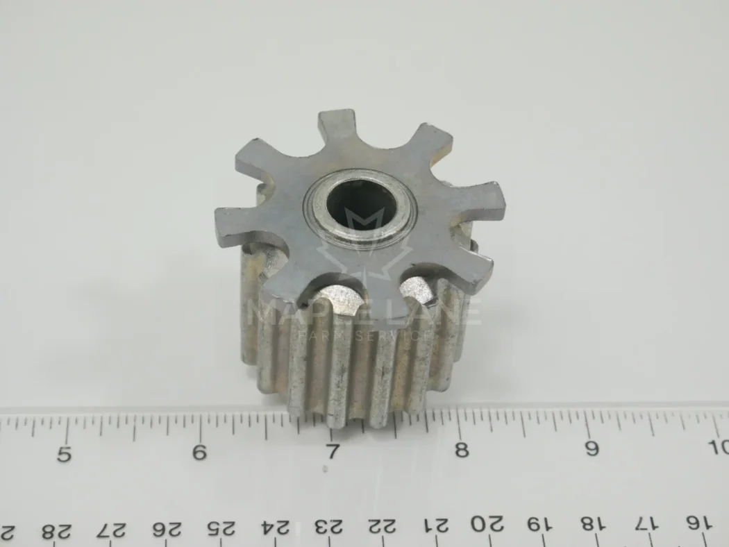 700215038 Roller