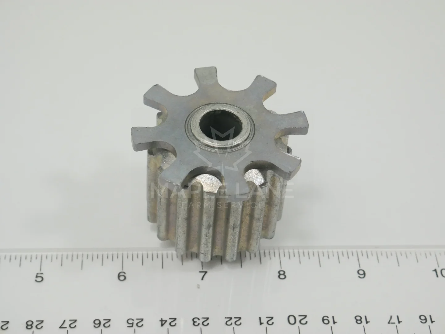 700215038 Roller