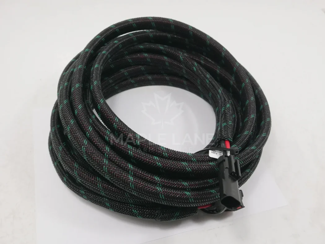 700745917 Cable