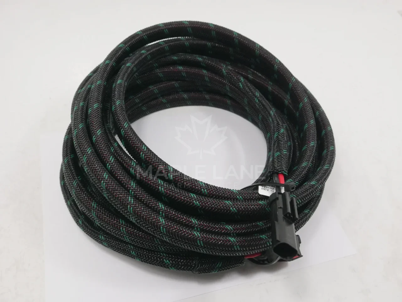 700745917 Cable