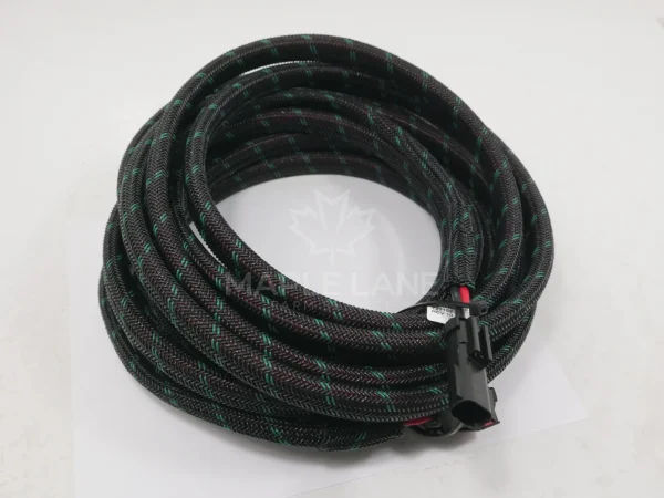 700745917 Cable