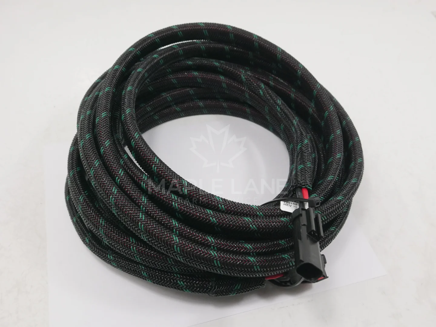 700745917 Cable