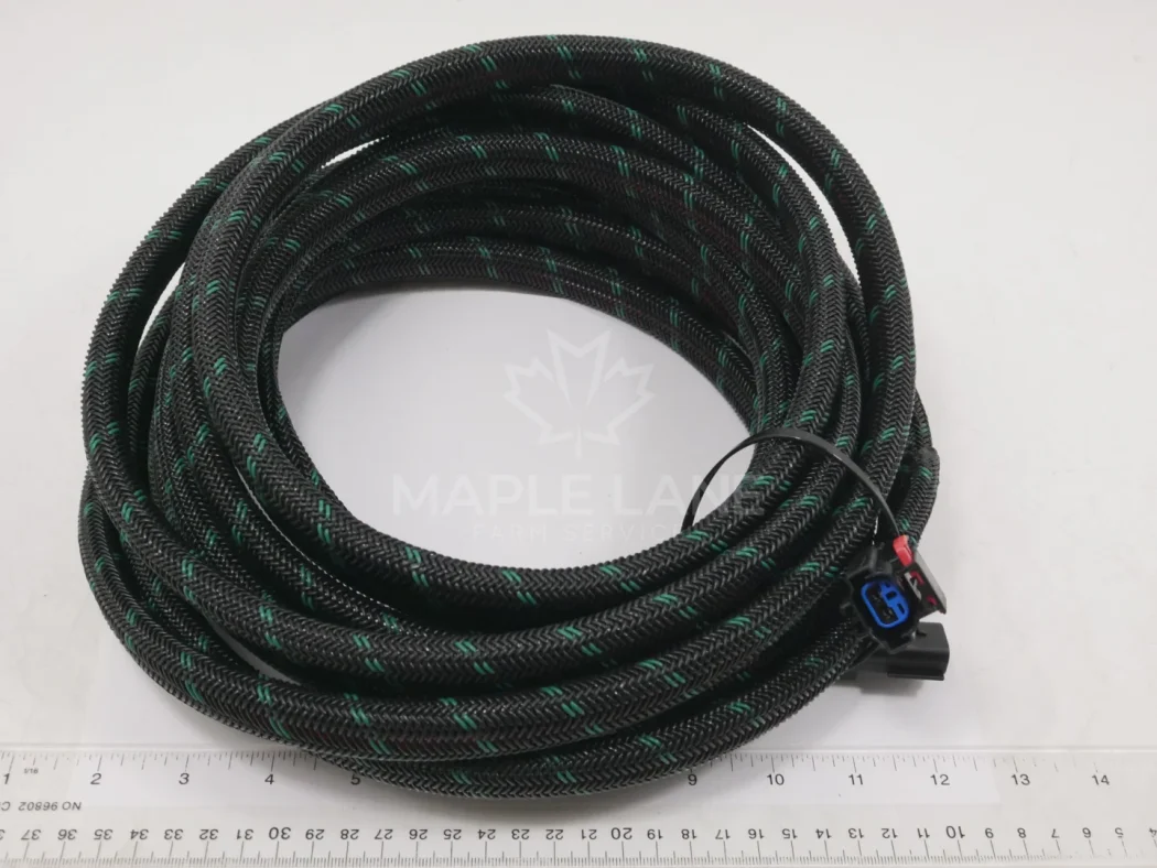 700745917 Cable