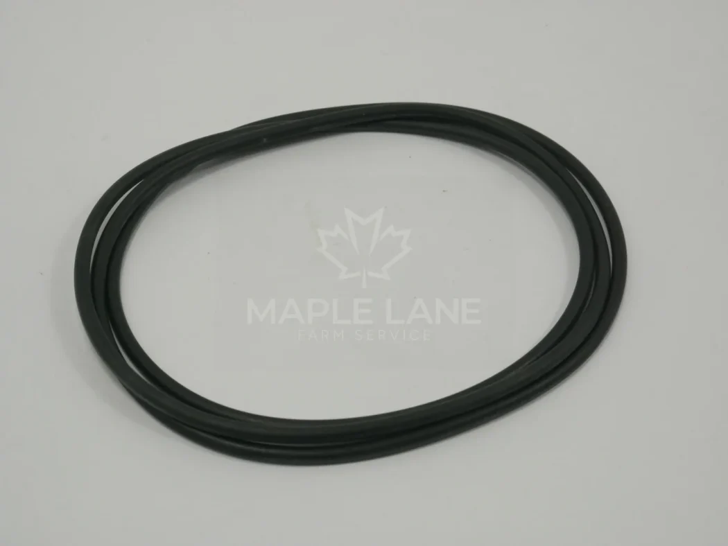 70271489 O-Ring