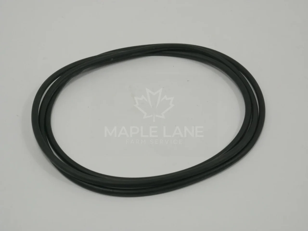 70271489 O-Ring