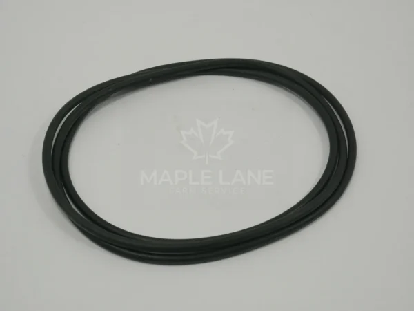 70271489 O-Ring