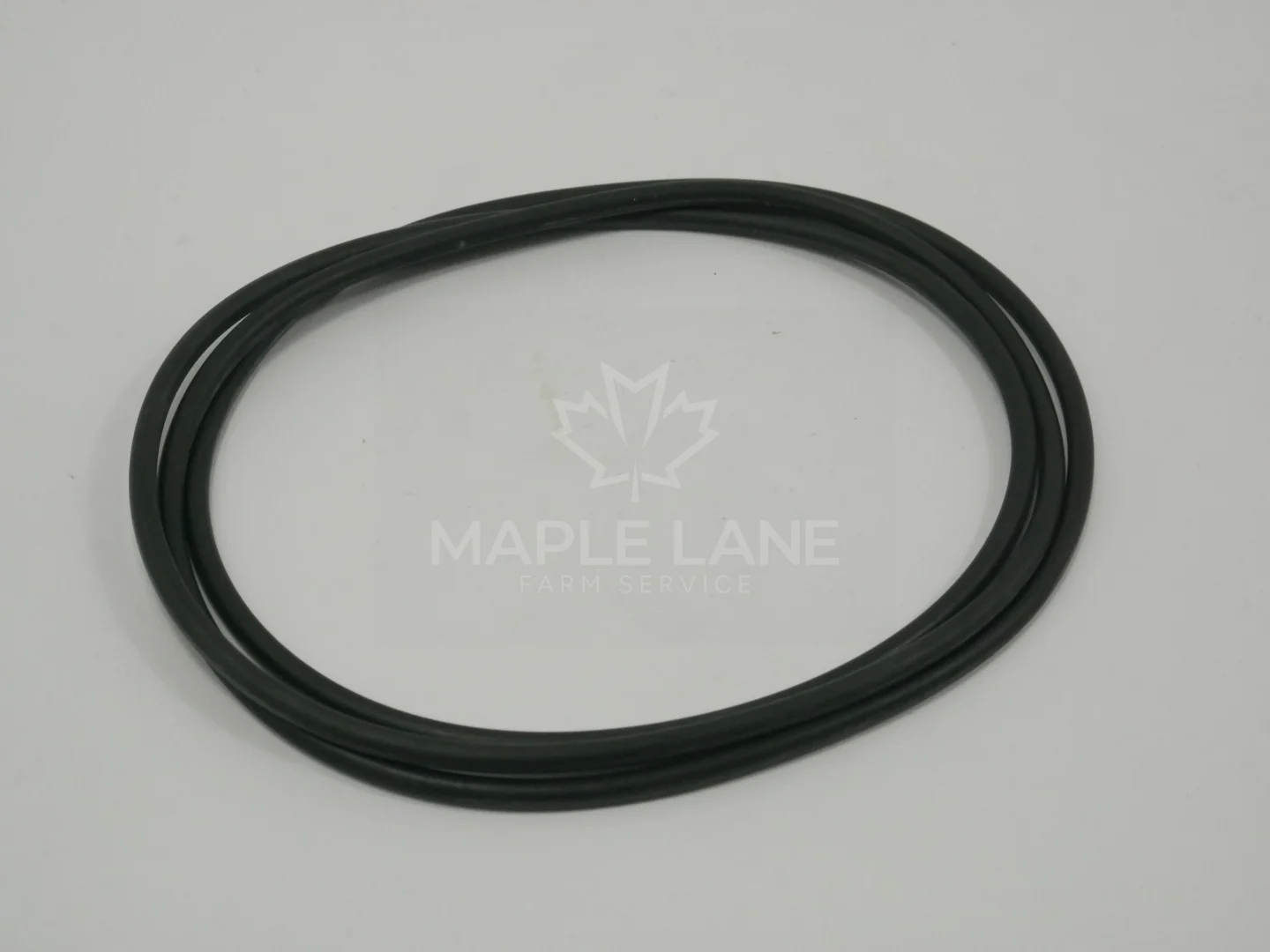 70271489 O-Ring